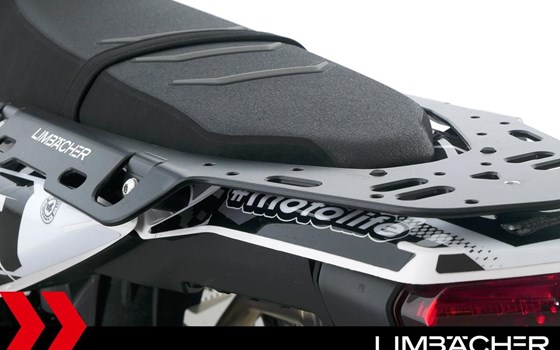 Gebrauchtmotorrad Yamaha Tenere 700 Rally - Bild 17