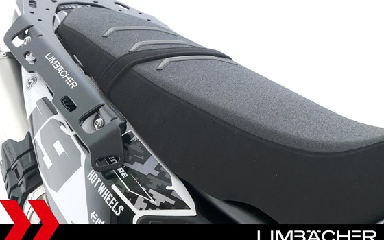 Gebrauchtmotorrad Yamaha Tenere 700 Rally - Bild 22