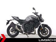 Honda CB1000 Hornet