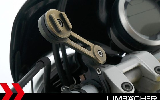 Gebrauchtmotorrad Ducati Scrambler Icon - Bild 13