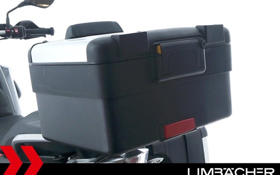 Gebrauchtmotorrad BMW R 1250 GS - Bild 17