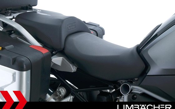Gebrauchtmotorrad BMW R 1250 GS - Bild 24