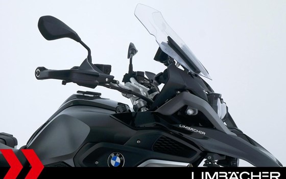 Gebrauchtmotorrad BMW R 1250 GS - Bild 25