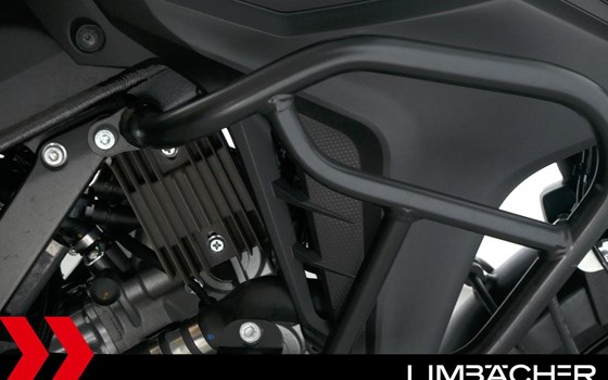 Gebrauchtmotorrad Suzuki V-Strom 650 - Bild 15