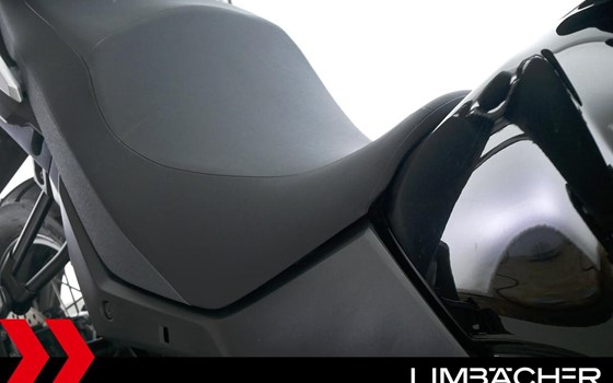 Gebrauchtmotorrad Suzuki V-Strom 650 - Bild 16