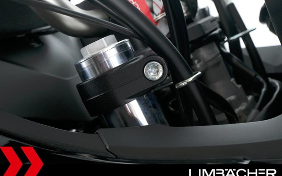Gebrauchtmotorrad Suzuki V-Strom 650 - Bild 17