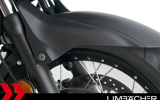 Gebrauchtmotorrad Suzuki V-Strom 650 - Bild 18