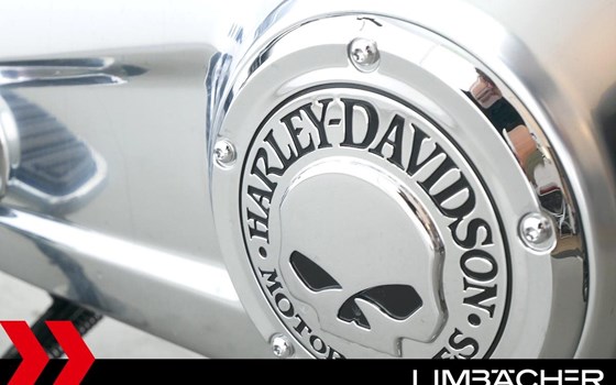 Gebrauchtmotorrad Harley-Davidson Softail Fat Boy 114 FLFBS - Bild 15