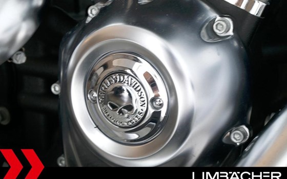 Gebrauchtmotorrad Harley-Davidson Softail Fat Boy 114 FLFBS - Bild 20