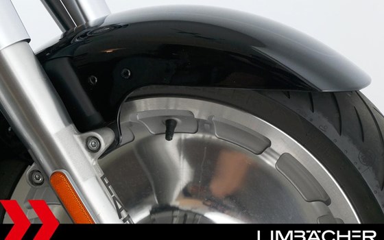 Gebrauchtmotorrad Harley-Davidson Softail Fat Boy 114 FLFBS - Bild 22