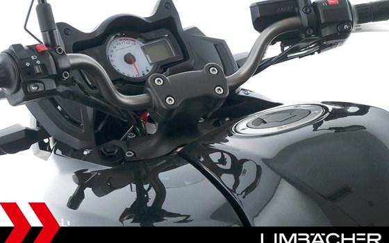 Gebrauchtmotorrad Kawasaki Versys 650 - Bild 13