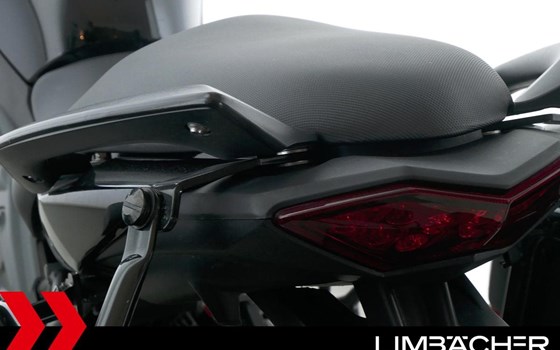 Gebrauchtmotorrad Kawasaki Versys 650 - Bild 15