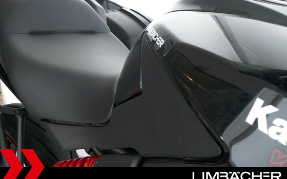 Gebrauchtmotorrad Kawasaki Versys 650 - Bild 17