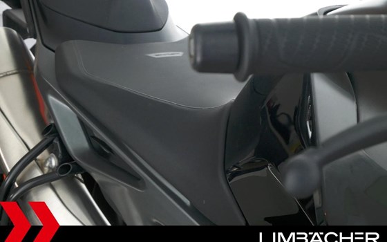 Gebrauchtmotorrad KTM 790 Duke - Bild 19