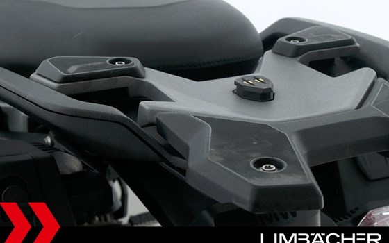 Gebrauchtmotorrad BMW R 1300 GS - Bild 17