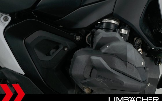 Gebrauchtmotorrad BMW R 1300 GS - Bild 19