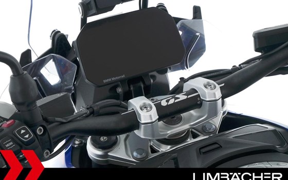 Gebrauchtmotorrad BMW R 1300 GS - Bild 13