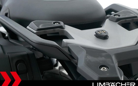 Gebrauchtmotorrad BMW R 1300 GS - Bild 17