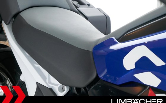 Gebrauchtmotorrad BMW R 1300 GS - Bild 19