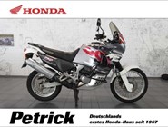 Honda XRV 750 Africa Twin