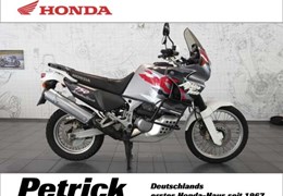 Gebrauchte Honda XRV 750 Africa Twin