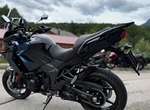Angebot Kawasaki Versys 1100 SE
