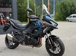 Angebot Kawasaki Versys 1100 SE