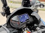 Angebot Kawasaki Versys 1100 SE