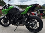 Angebot Kawasaki Z650 S