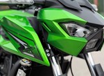 Angebot Kawasaki Z650 S