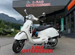 Angebot Vespa GTS 300 Super