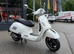 Angebot Vespa GTS 300 Super