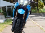 Angebot Yamaha Tenere 700 Rally