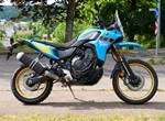 Angebot Yamaha Tenere 700 Rally