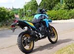 Angebot Yamaha Tenere 700 Rally