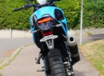 Angebot Yamaha Tenere 700 Rally