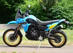 Angebot Yamaha Tenere 700 Rally