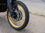 Angebot Yamaha Tenere 700 Rally