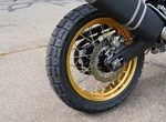 Angebot Yamaha Tenere 700 Rally