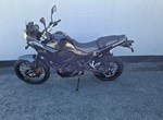 Angebot Kawasaki KLE500