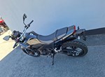 Angebot Kawasaki KLE500