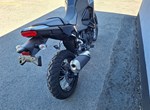 Angebot Kawasaki KLE500