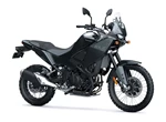 Angebot Kawasaki KLE500