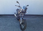 Angebot Kawasaki KLE500