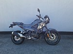 Angebot Kawasaki KLE500