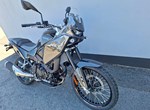 Angebot Kawasaki KLE500