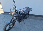 Angebot Kawasaki KLE500