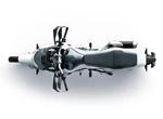 Angebot Kawasaki KLE500 SE