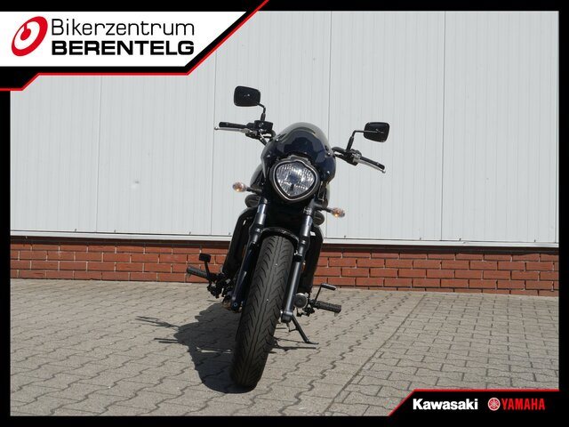 Gebrauchtfahrzeug