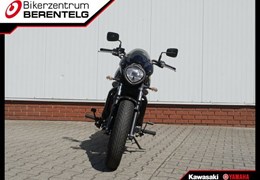 Gebrauchte Kawasaki Vulcan S